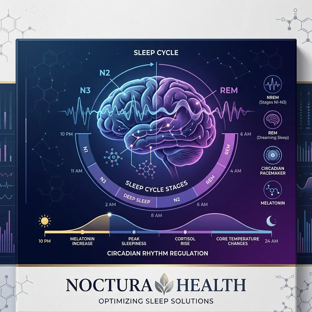 The Complete Clinical Guide to Buy Restoril 30mg Online